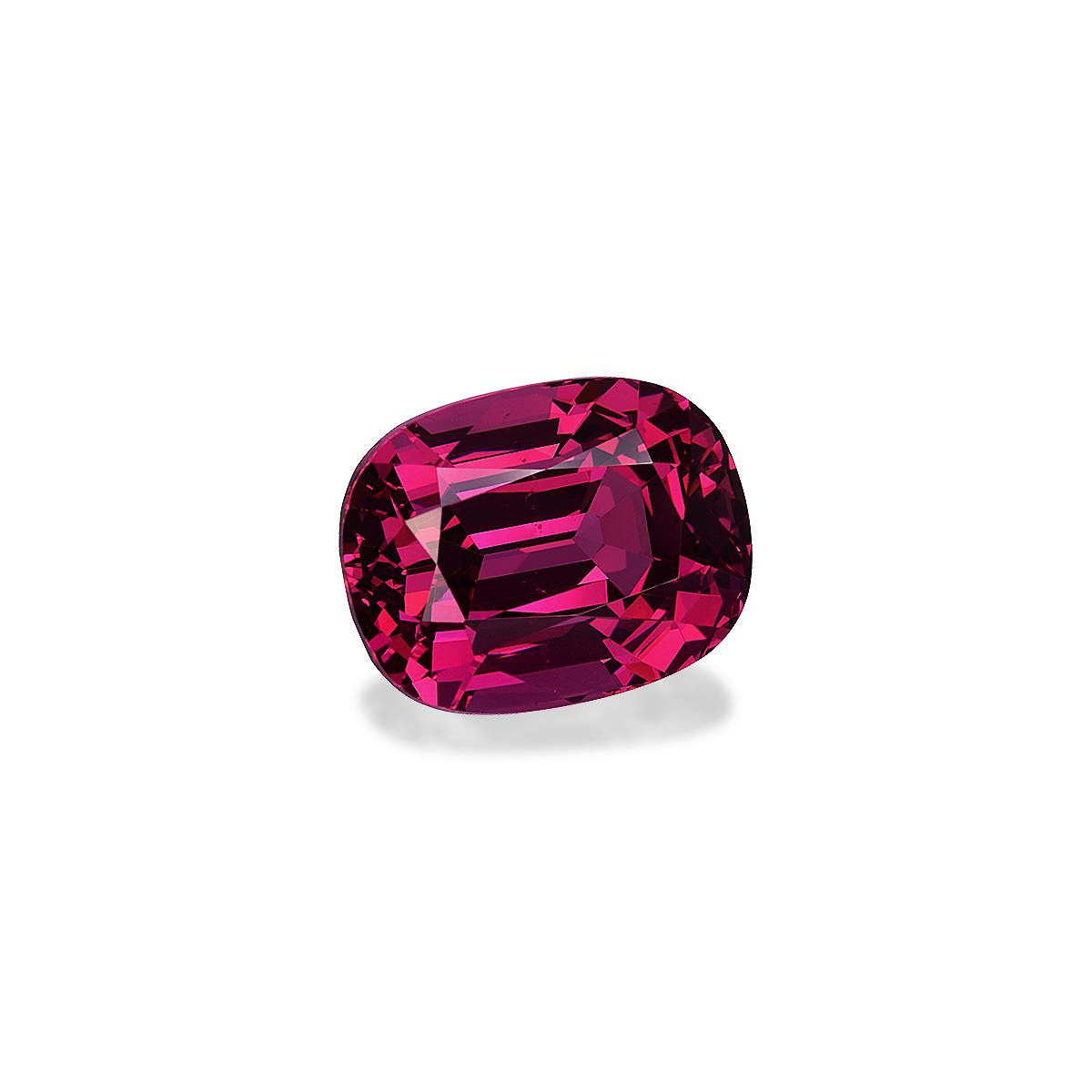 Rhodolite Garnet 13.61 ct